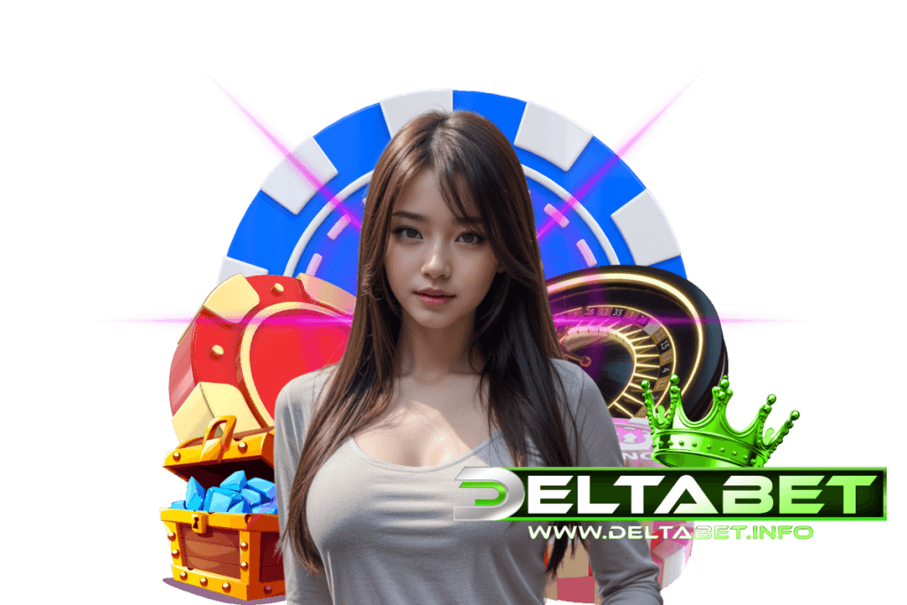 deltabet