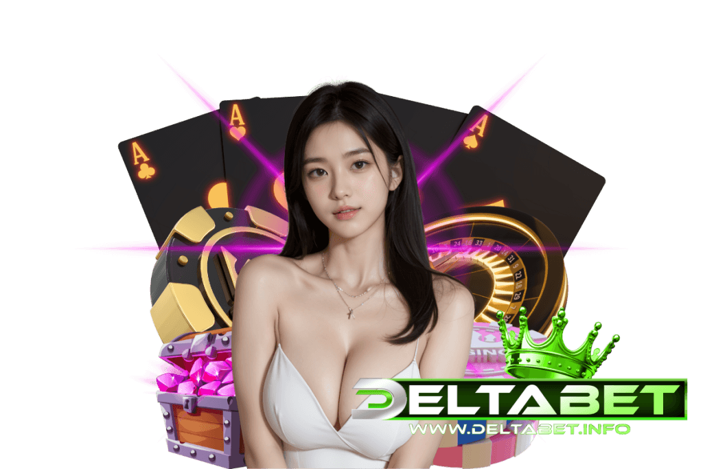 deltabet plus