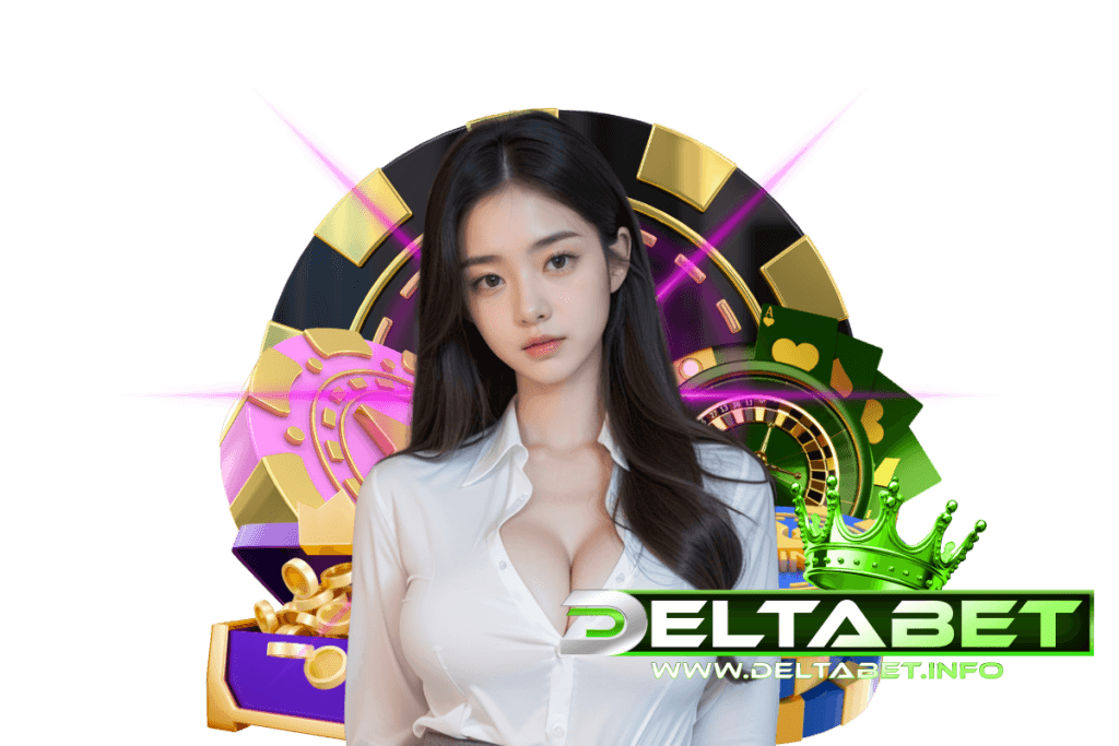 deltabet vip